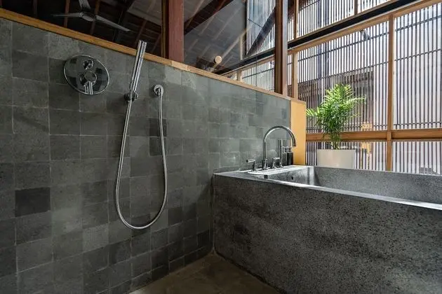 Villa, 2 Yatak Odası, Kişiye Özel Havuzlu