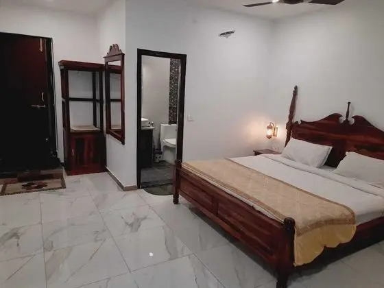 Banyo