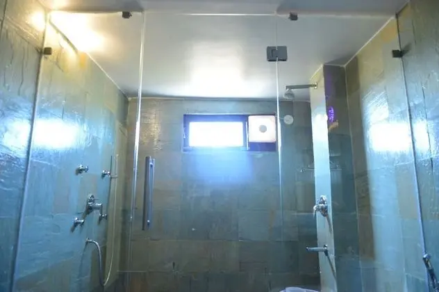 Superior Tek Büyük Yataklı Oda, 1 Çift Kişilik Yatak
