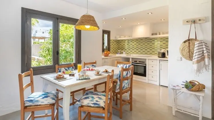 Deluxe Villa, 3 Yatak Odası, Kişiye Özel Havuzlu