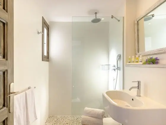 Deluxe Villa, 3 Yatak Odası, Kişiye Özel Havuzlu