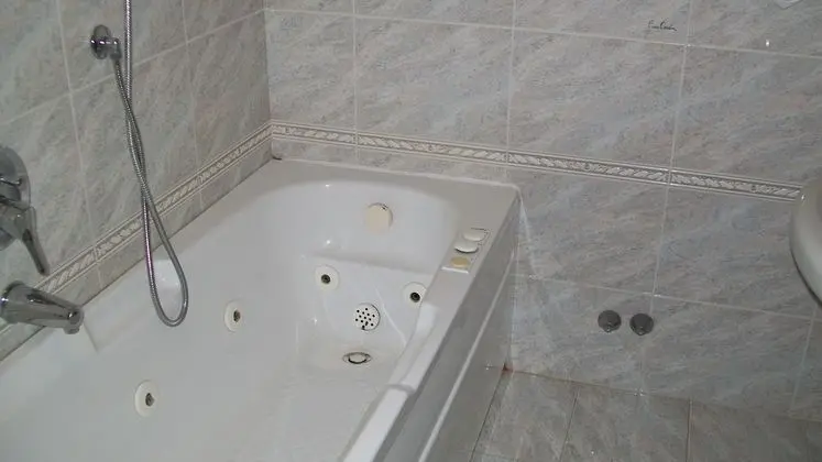 Comfort Oda (Vasari 1st floor no elevator)