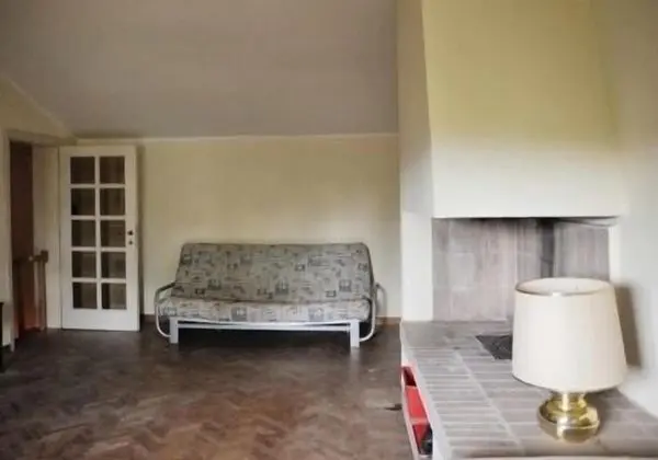 Family Süit, 2 Yatak Odası (Guido Monaco 2nd floor no elevator)