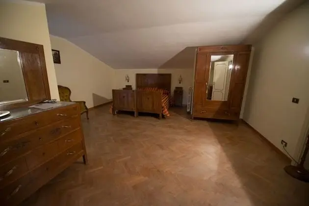 Family Süit, 2 Yatak Odası (Guido Monaco 2nd floor no elevator)