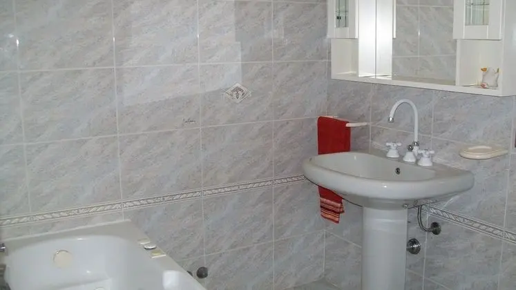 Superior Tek Büyük Yataklı Oda (Petrarca Fascinosa 1st fl. no elevat.)