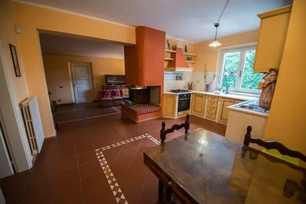 Superior Tek Büyük Yataklı Oda (Petrarca Fascinosa 1st fl. no elevat.)