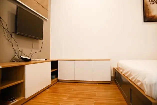 Standard Stüdyo