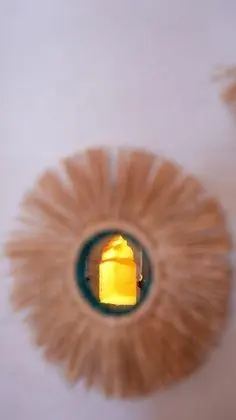 Izla
