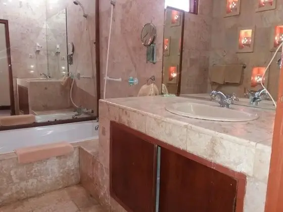 Deluxe Oda, Deniz Manzaralı