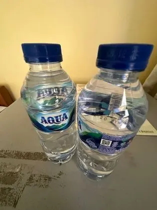 Deluxe Tek Büyük Yataklı Oda, 1 Yatak Odası, Sigara İçilmez