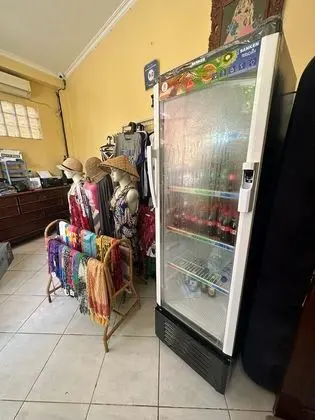 Deluxe Tek Büyük Yataklı Oda, 1 Yatak Odası, Sigara İçilmez