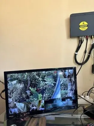 Deluxe Tek Büyük Yataklı Oda, 1 Yatak Odası, Sigara İçilmez