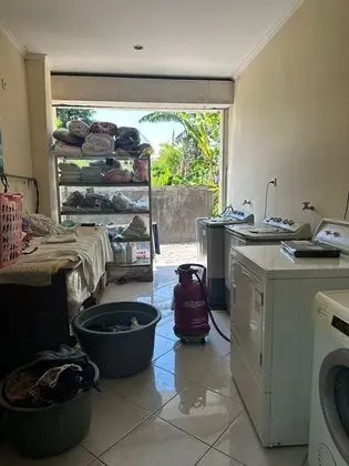 Deluxe Tek Büyük Yataklı Oda, 1 Yatak Odası, Sigara İçilmez