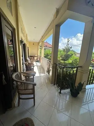 Deluxe Tek Büyük Yataklı Oda, 1 Yatak Odası, Sigara İçilmez, Bahçe Manzaralı
