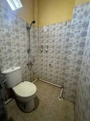 Deluxe Tek Büyük Yataklı Oda, 1 Yatak Odası, Sigara İçilmez, Bahçe Manzaralı