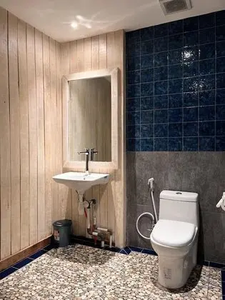 Banyo