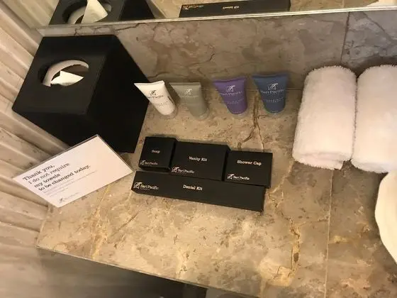 Grand Oda, 1 En Büyük (King) Boy Yatak, Şehir Manzaralı