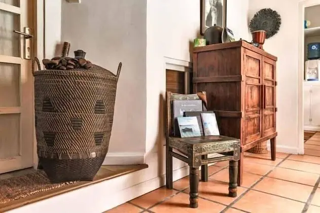 Comfort Villa, 3 Yatak Odası