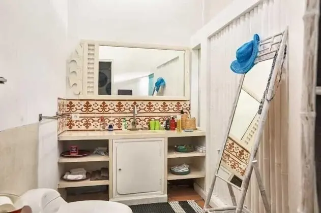 Comfort Villa, 3 Yatak Odası