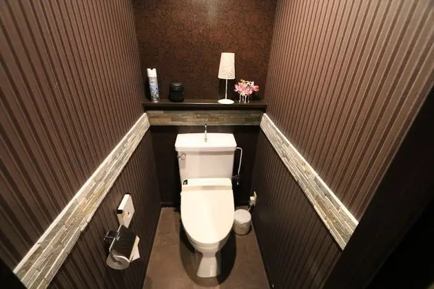 Deluxe Tek Büyük Yataklı Oda, Sigara İçilebilir