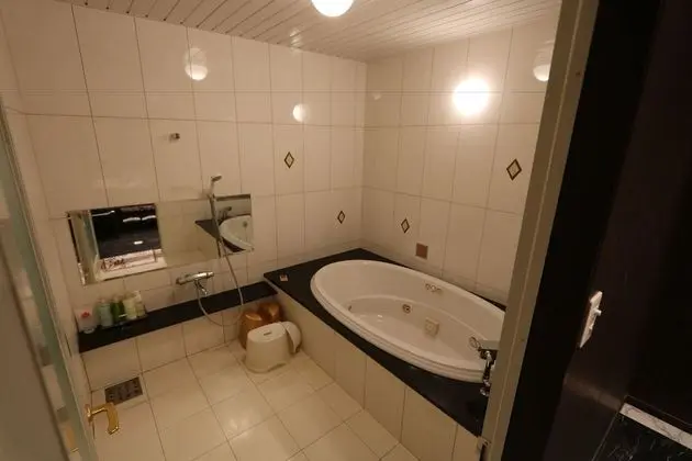 Deluxe Tek Büyük Yataklı Oda, Sigara İçilebilir