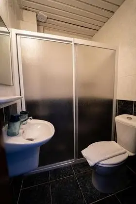 https://images.odamax.com/img/1024x768/odamax/image/upload/THE_TURUN_INN_202605092124543_otel_g_rsel_32.jpg