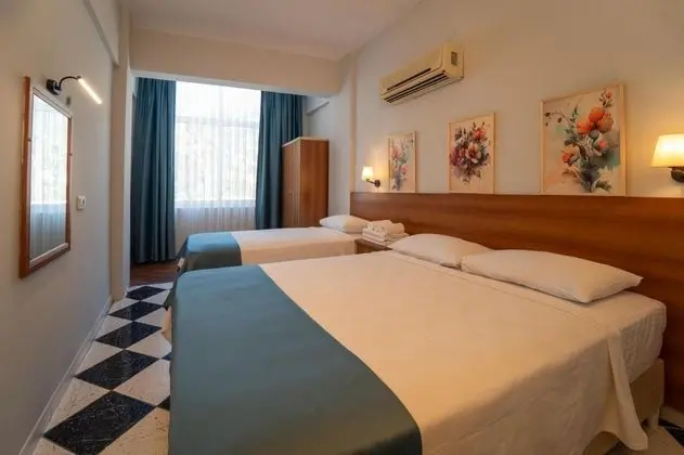https://images.odamax.com/img/1024x768/odamax/image/upload/THE_TURUN_INN_202605092212321_otel_g_rsel_8.jpg