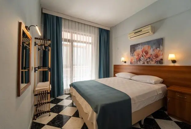 https://images.odamax.com/img/1024x768/odamax/image/upload/THE_TURUN_INN_202605102127094_otel_g_rsel_22.jpg