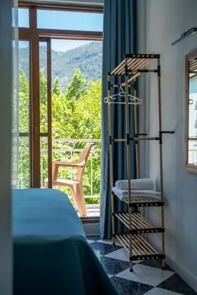 https://images.odamax.com/img/1024x768/odamax/image/upload/THE_TURUN_INN_202605102127105_otel_g_rsel_55.jpg