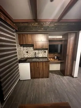 Luxury Suit
