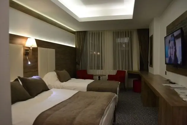 https://imagessl.etstur.com/files/images/hotelImages/TR/50445/l/Habitat-Otel-Sarikamis-Genel-1239.JPG
