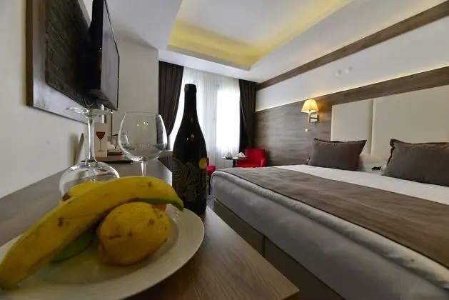 https://imagessl.etstur.com/files/images/hotelImages/TR/50445/l/Habitat-Otel-Sarikamis-Genel-292529.jpg