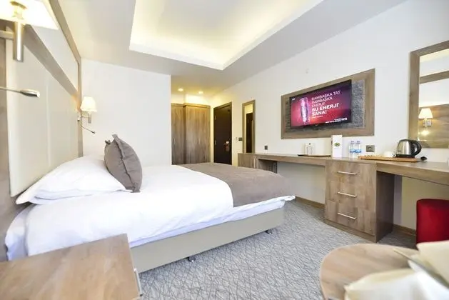 https://imagessl.etstur.com/files/images/hotelImages/TR/50445/l/Habitat-Otel-Sarikamis-Genel-292532.jpg