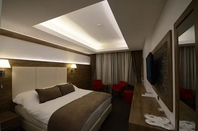https://imagessl.etstur.com/files/images/hotelImages/TR/50445/l/Habitat-Otel-Sarikamis-Oda-184313.jpg