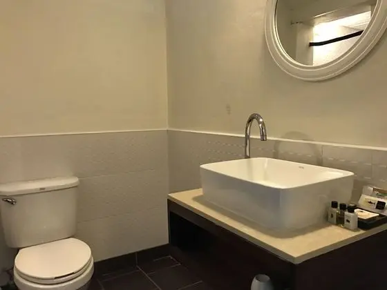 Standard Bungalov
