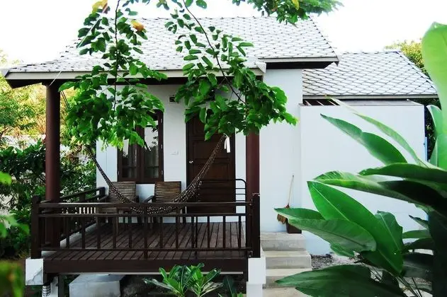Superior Bungalov