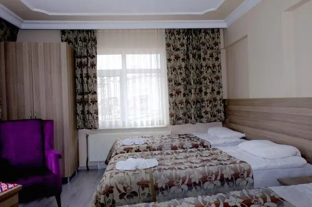 https://images.odamax.com/img/1024x768/odamax/image/upload/zunxtso9bxms3wed8wml.jpg