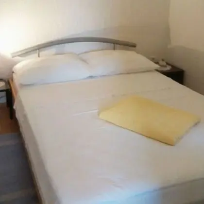 Apart Daire (Sarin - free parking and flat interne)