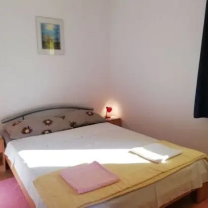 Apart Daire (Sarin - free parking and flat interne)