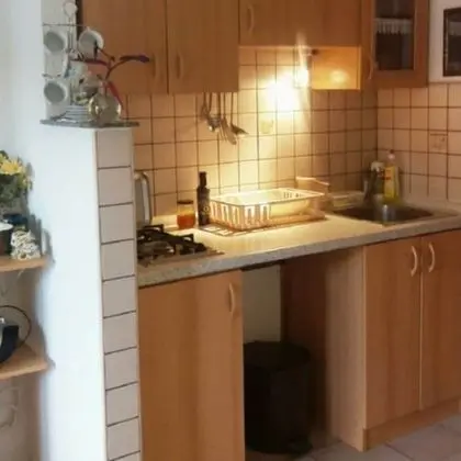 Apart Daire (Sarin - free parking and flat interne)