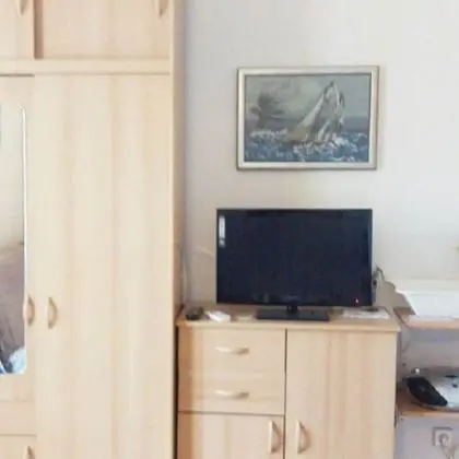 Apart Daire (Sarin - free parking and flat interne)