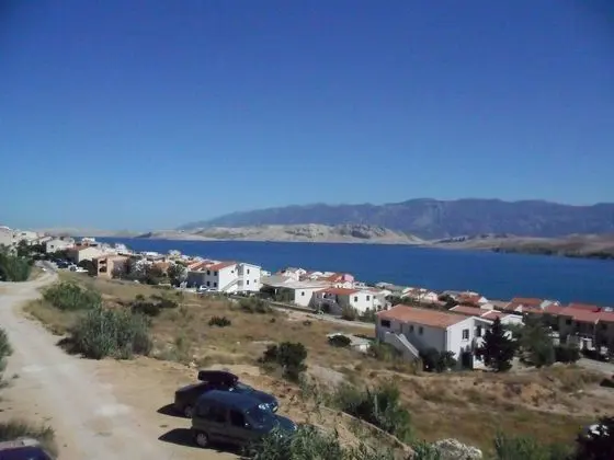 Apart Daire (Sarin - free parking and flat interne)