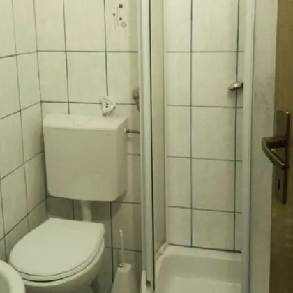 Apart Daire (Sarin - free parking and flat interne)