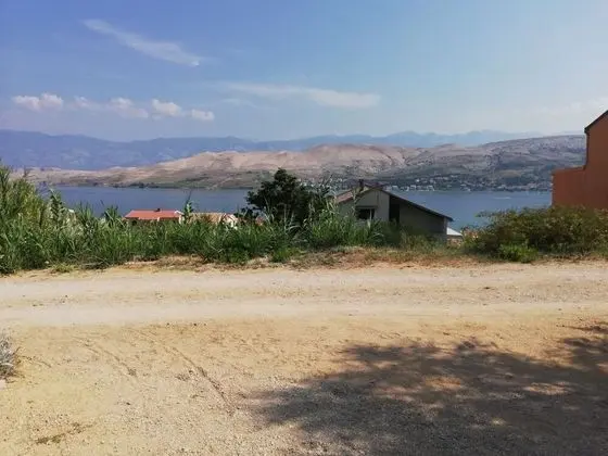 Apart Daire (Sarin - free parking and flat interne)