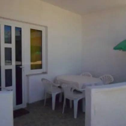 Apart Daire (Sarin - free parking and flat interne)