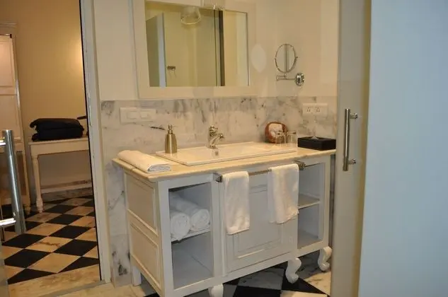 Premium Kır Evi