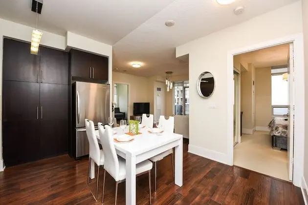 Luxury Daire, Birden Çok Yatak, Şehir Manzaralı