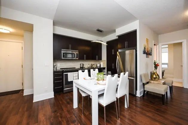Luxury Daire, Birden Çok Yatak, Şehir Manzaralı