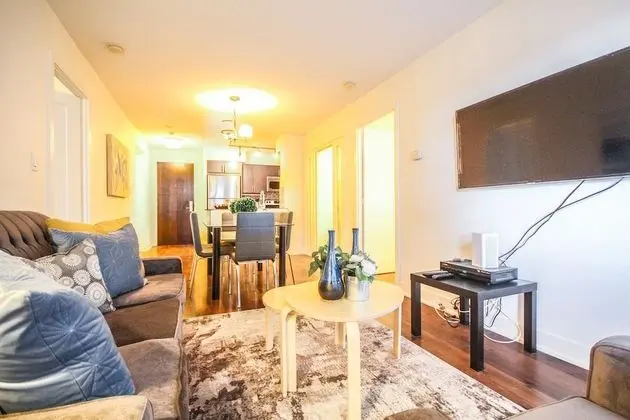 Grand Apart Daire, 3 Yatak Odası, 2 Banyolu, Şehir Manzaralı