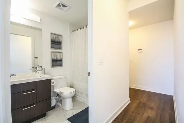 Deluxe Apart Daire, Birden Çok Yatak, Şehir Manzaralı